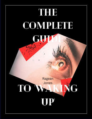 Book Cover Variant Thumbnail